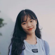 Thuy Anh Luong
