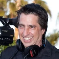 Terry Zarchi
