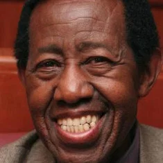 Jorge Zamora