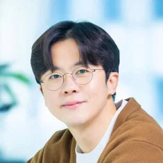 Kwon Dae-hyun