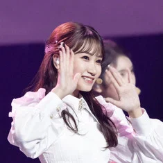 Miyu Watanabe