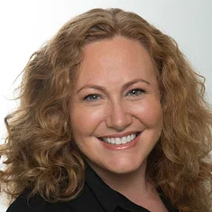 Rachel Kaplan