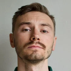 Erik Ivar Sæther
