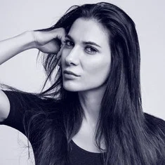 Cecilia Gessa
