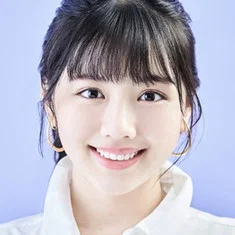 Miho Watanabe