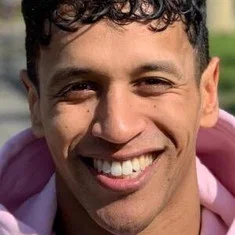 Ghino Girbaran