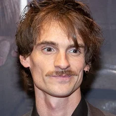 Tim Linde
