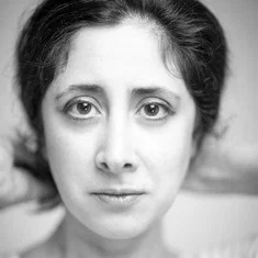 Myriam El Hajj