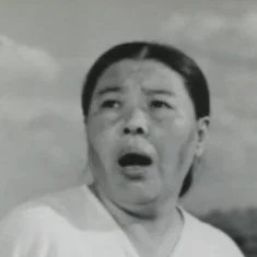 Seok Gwi-nyeo