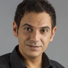 César Costa