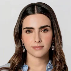 Fernanda Urdapilleta