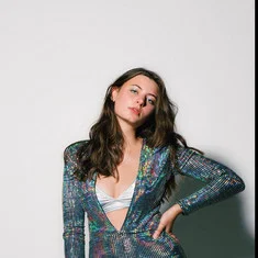 Kathryn Book