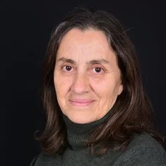 Fatma Nilgün İslamoğlu