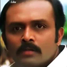 Hemanth Ravan