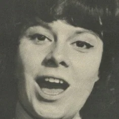 Kerstin Bagge
