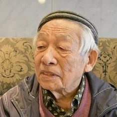 Shigeo Katō