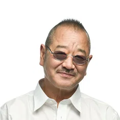 Shô Ryûzanji