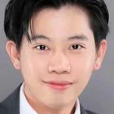Seadthawut Porntanawut