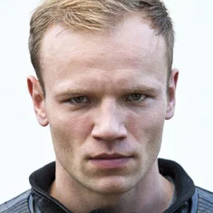 Maciej Mikołajczyk