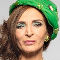 Konstantina Takalou
