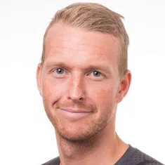 Hans Kristian Stadheim