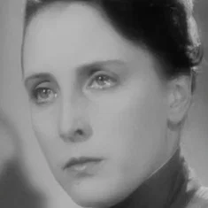 Dorothea Wieck