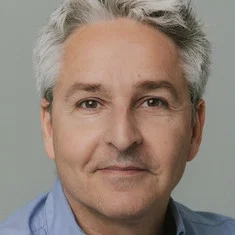 Philippe Lambert