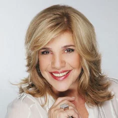 Tania Bondezan