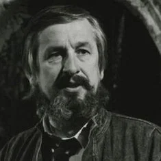 Stefan Szramel
