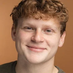 Sam Olt