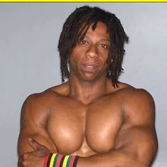 Robson Santos