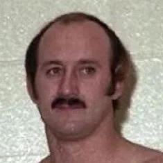 Jerry Stubbs