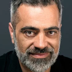 Paulo Calatré