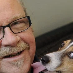 Ulf Isenborg