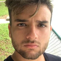 Nicholas Torres