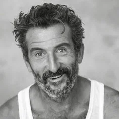 Luis Zahera