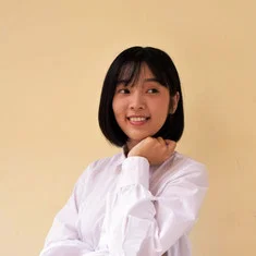Thùy Linh