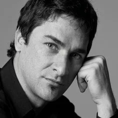 Claudio Castro