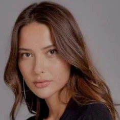 Elçin Zehra Irem
