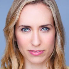 Emily Nicole Hansen