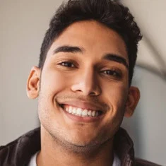 Marco Túlio