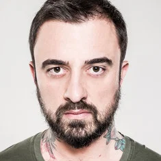 Gabriele Rubini
