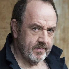 Joël Lefrançois