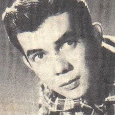 Leroy Salvador
