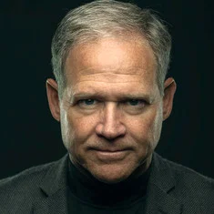 Brian Dunning