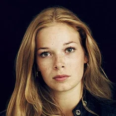 Elena Arndt-Jensen