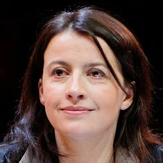 Cécile Duflot