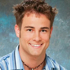 Drew Daniel