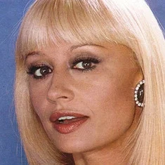 Raffaella Carrà