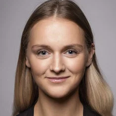 Helena Lotman